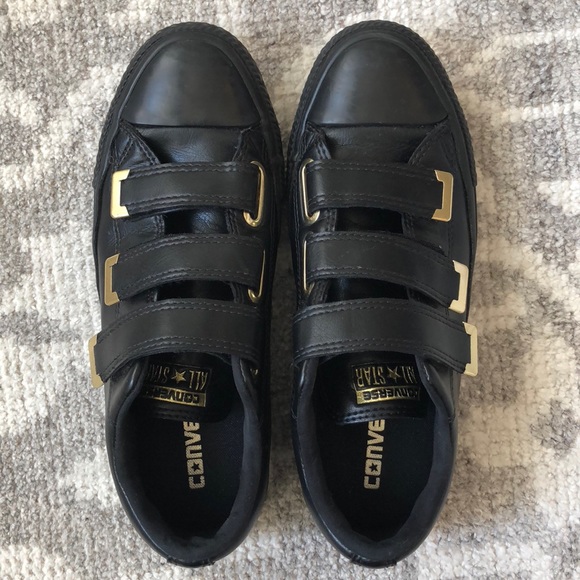 converse all star 3v